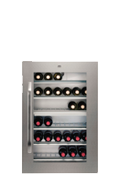 Reparación averías vinoteca Philips en  Salamanca